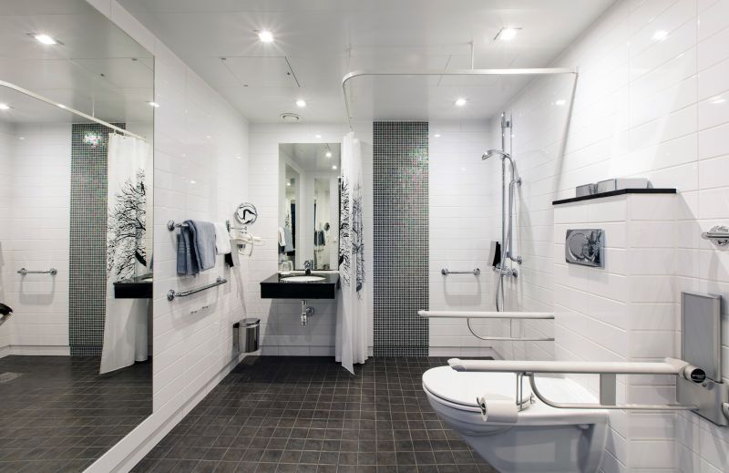 Best Bathroom Renovation Contractors in Port Neches, TX
